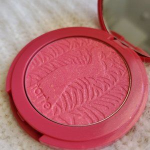 Tarte Blush
